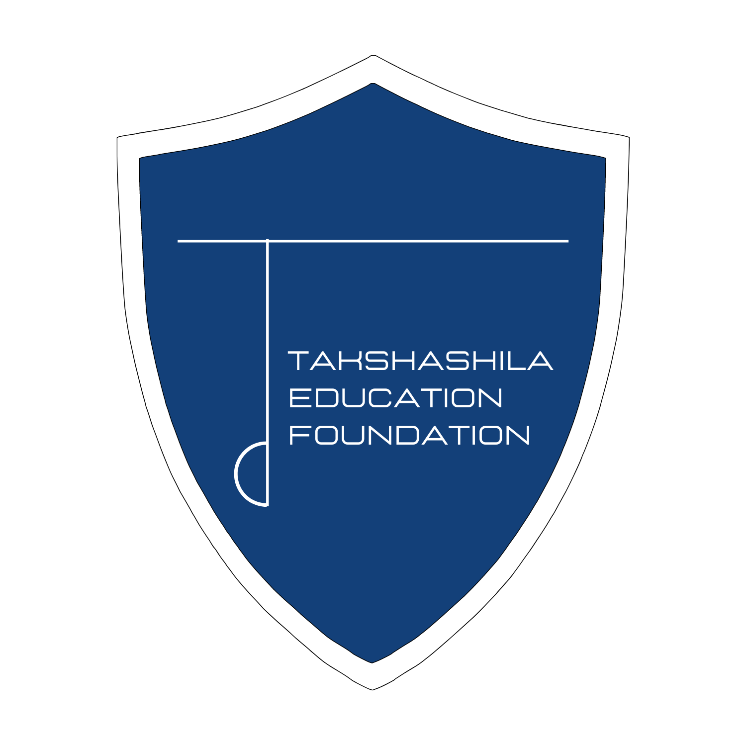 School Logo